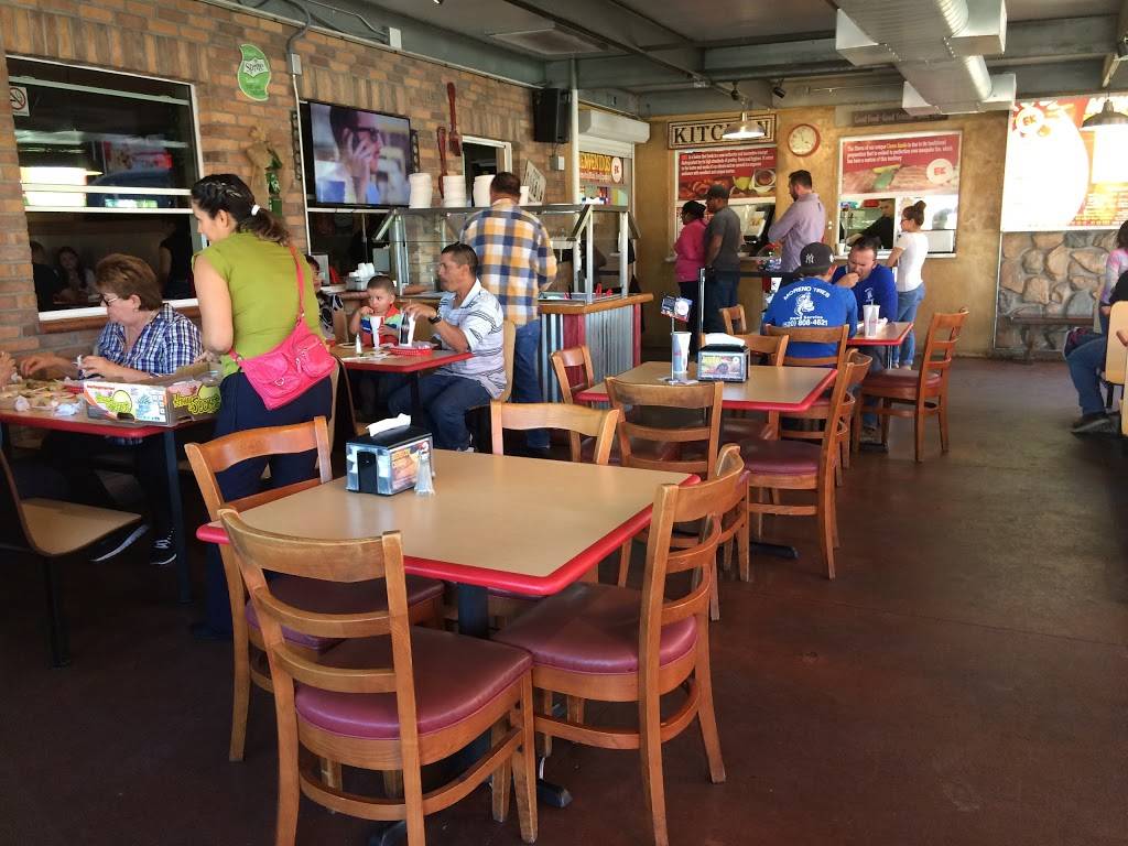 BK Carne Asada & Hot Dogs 12th Ave | restaurant | 5118 S 12th Ave, Tucson, AZ 85706, USA | 5202950105 OR +1 520-295-0105