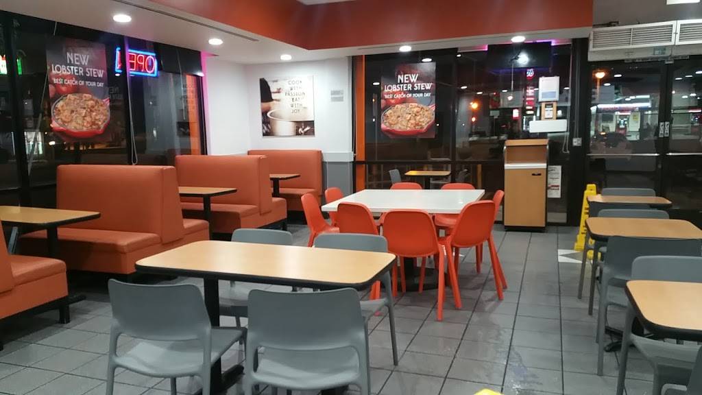 Yoshinoya Reseda | restaurant | 6800 Reseda Blvd #H, Reseda, CA 91335, USA | 8189968365 OR +1 818-996-8365