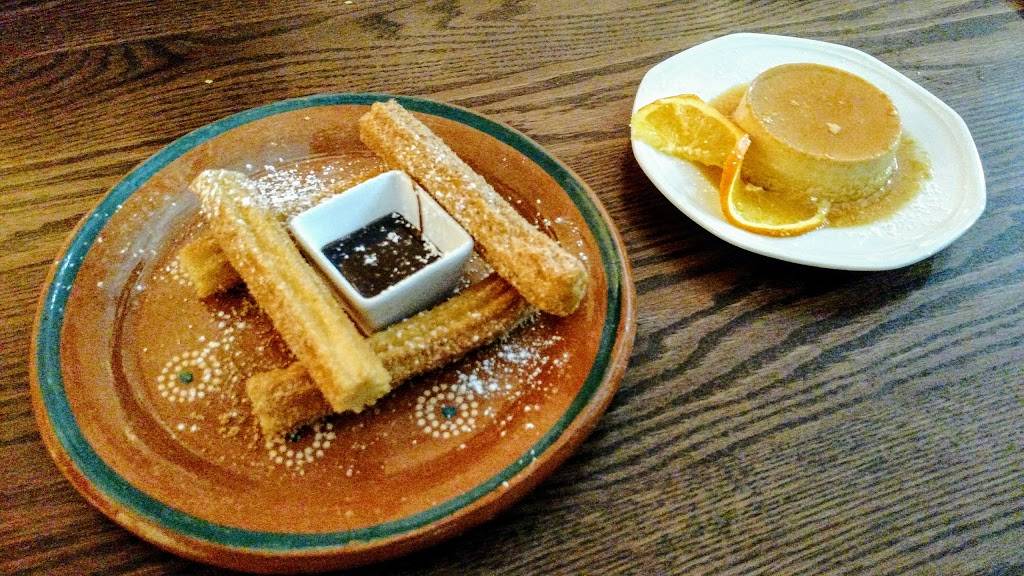 El Buen Comer | restaurant | 3435 Mission St, San Francisco, CA 94110, USA | 4158171542 OR +1 415-817-1542