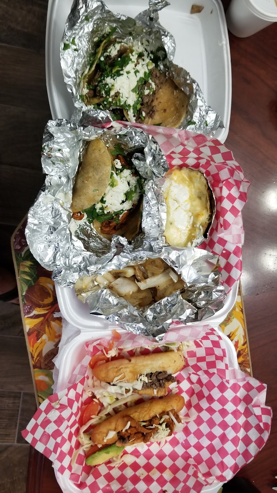 Juan More Taco | restaurant | 1141-1199 S 11th St, Harlingen, TX 78550, USA | 9563203538 OR +1 956-320-3538