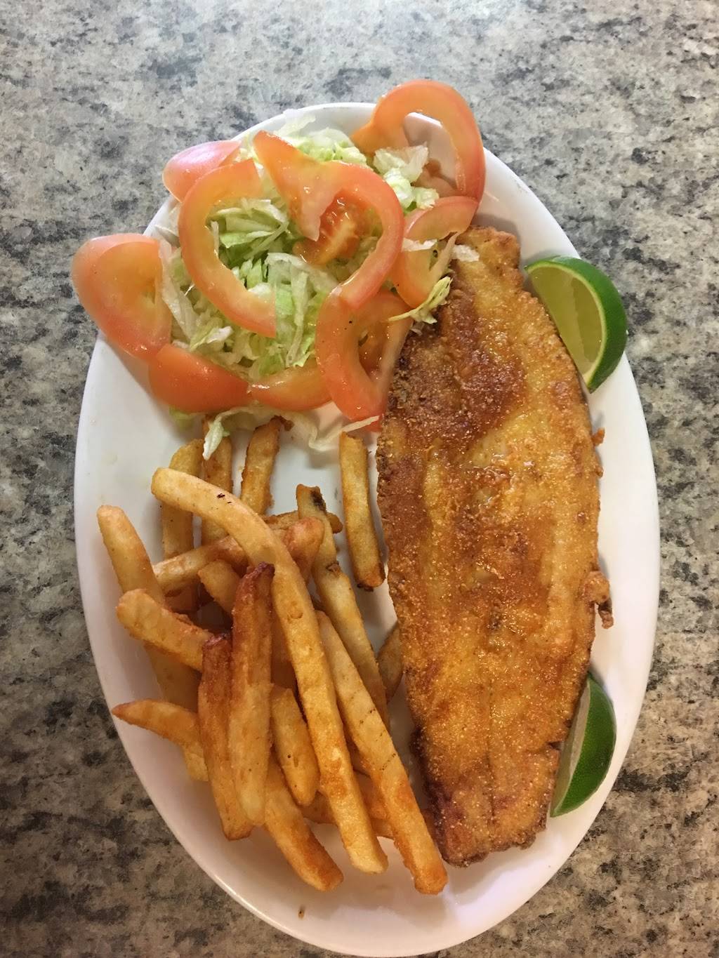 2 Alexs | restaurant | 7049 W Waters Ave, Tampa, FL 33634, USA | 8134434668 OR +1 813-443-4668