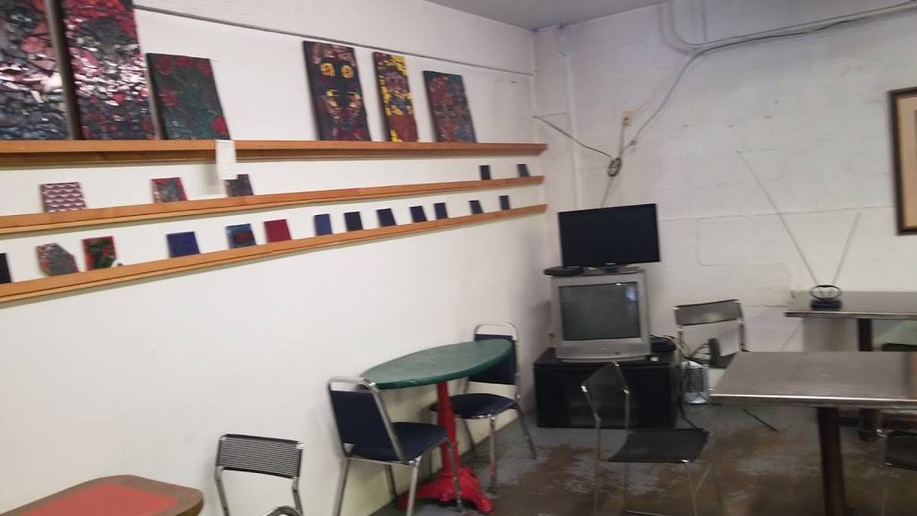 Burrito Giant | restaurant | 4501 W 38th Ave, Denver, CO 80212, USA | 3034770047 OR +1 303-477-0047