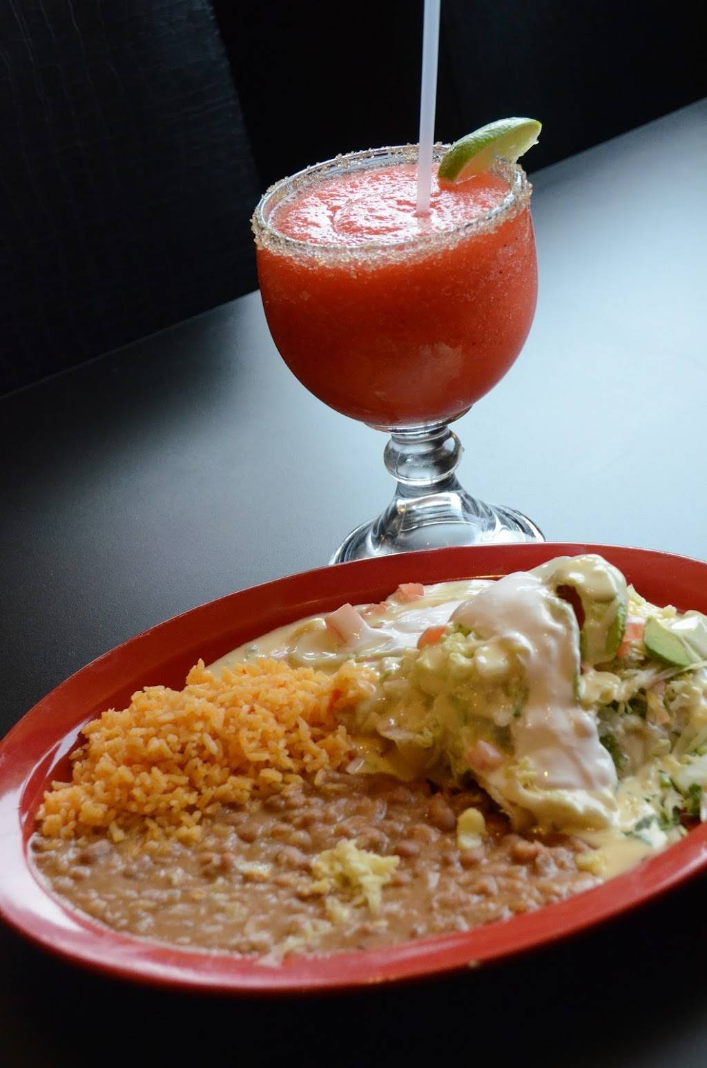 Los Arcos Mexican Restaurant | restaurant | 531 Hwy 1 W, Iowa City, IA 52246, USA | 3195124142 OR +1 319-512-4142