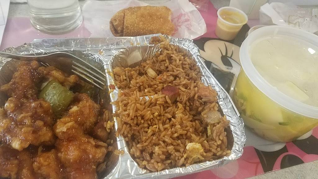 Kings Palace Chinese Restaurant | restaurant | 896 NJ-73, Marlton, NJ 08053, USA | 8569837760 OR +1 856-983-7760