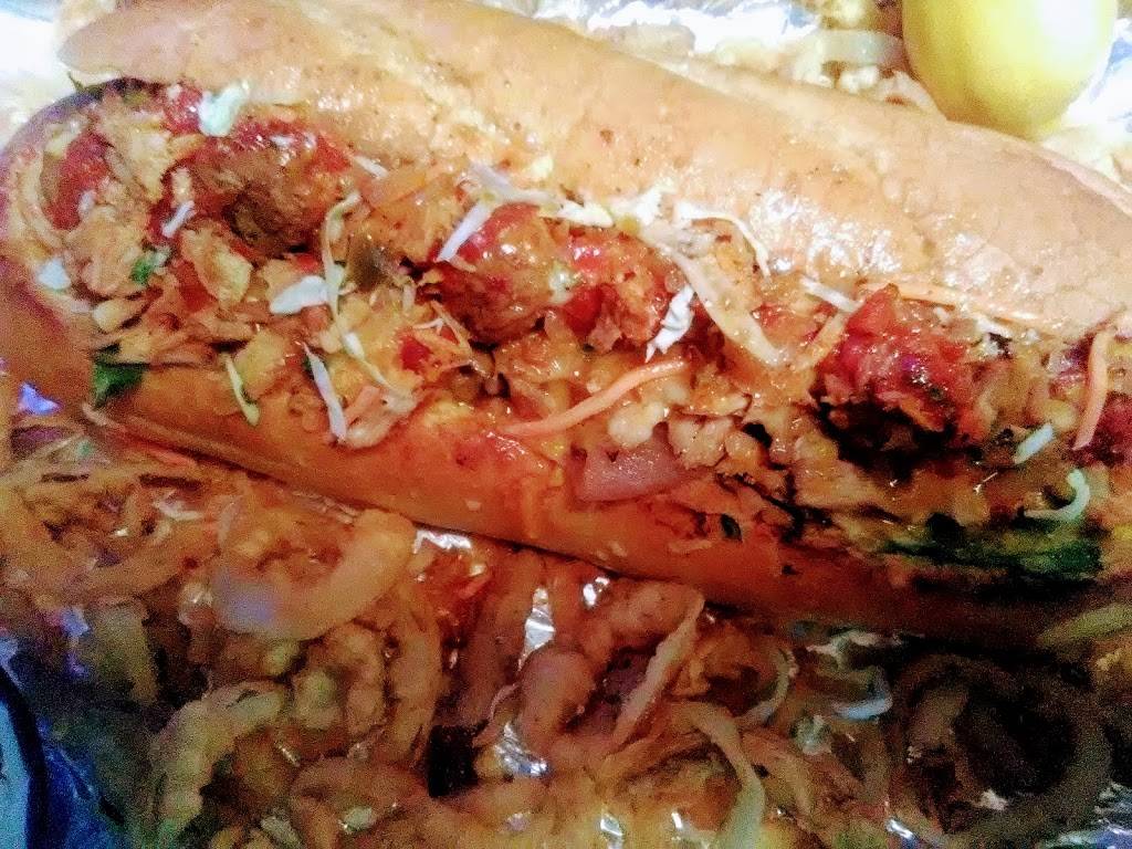 Subway | restaurant | Plaza de Fiesta, 2722 S Alma School Rd Suite 3, Mesa, AZ 85210, USA | 4804919392 OR +1 480-491-9392