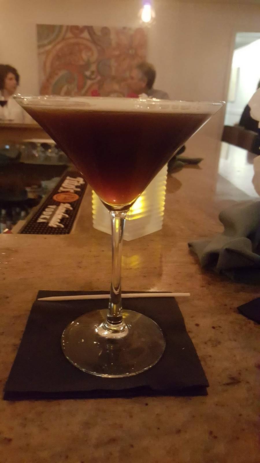 Cusumano | restaurant | 432 S Main St, Old Forge, PA 18518, USA | 5704574166 OR +1 570-457-4166