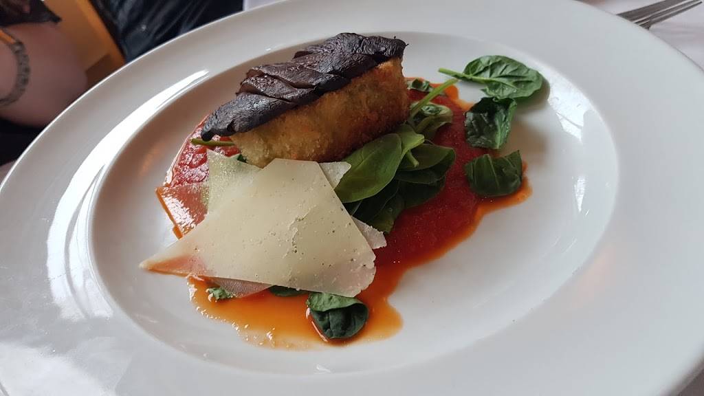 The Monkey Bar | restaurant | 3353 Yonge St, Toronto, ON M4N 2M6, Canada | 4164862288 OR +1 416-486-2288