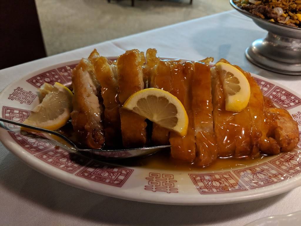 Ho Wah | restaurant | 2101 Richmond Rd, Beachwood, OH 44122, USA | 2168312327 OR +1 216-831-2327