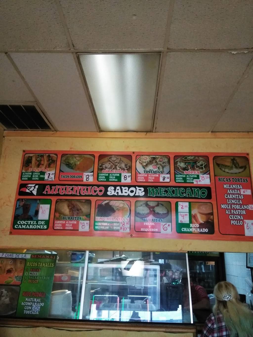 Tacos Lupita | restaurant | 63 Market St, Passaic, NJ 07055, USA | 9734717713 OR +1 973-471-7713