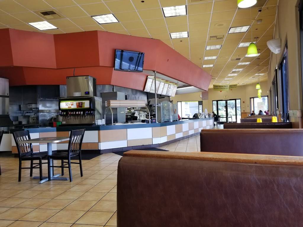 Pollo Campero - South Gate | meal takeaway | 8618 S Garfield Ave, South Gate, CA 90280, USA | 8332267376 OR +1 833-226-7376