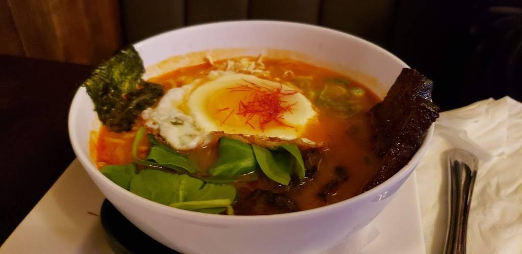 House Rules | restaurant | 2227 Polk St, San Francisco, CA 94109, USA | 4157229109 OR +1 415-722-9109