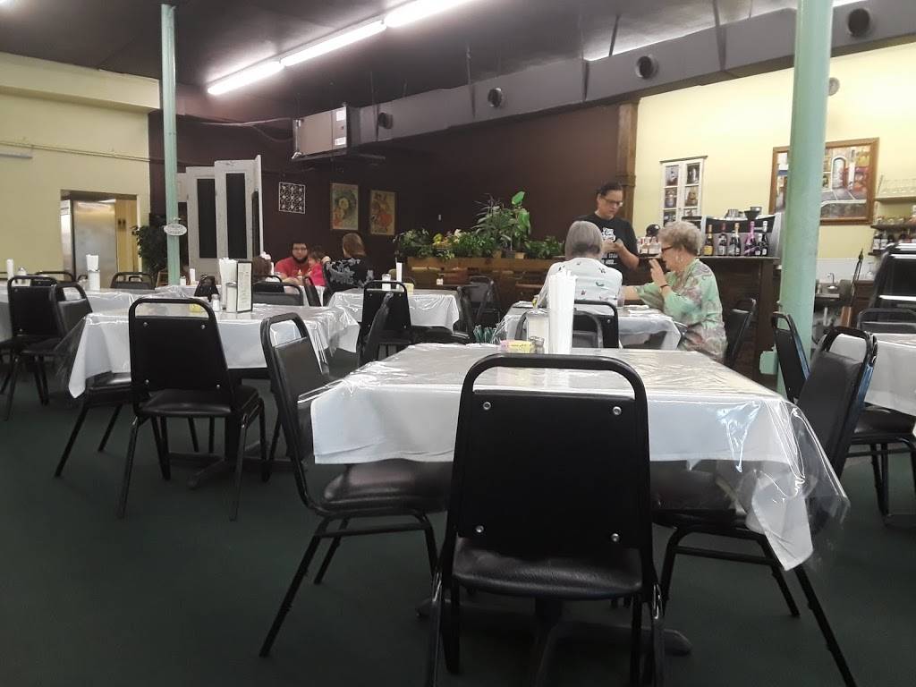 Sugarbakers | cafe | 2766 Santa Fe St, Corpus Christi, TX 78404, USA | 3618849541 OR +1 361-884-9541