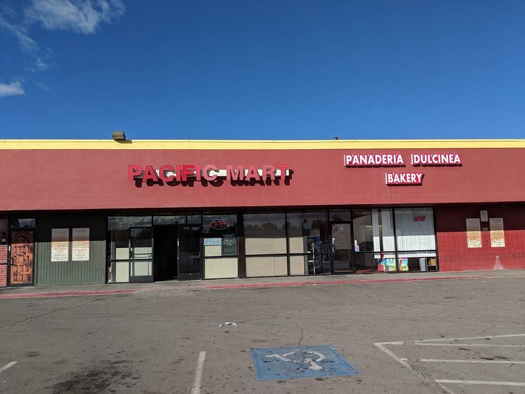 Los Coyotes Restaurant | restaurant | 4090 W 5415 S, Kearns, UT 84118, USA | 8019684455 OR +1 801-968-4455