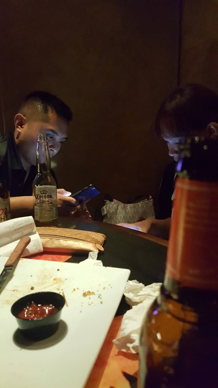 Diamonds Billiard Club | night club | 910 E Birch St #300, Brea, CA 92821, USA | 7142551800 OR +1 714-255-1800