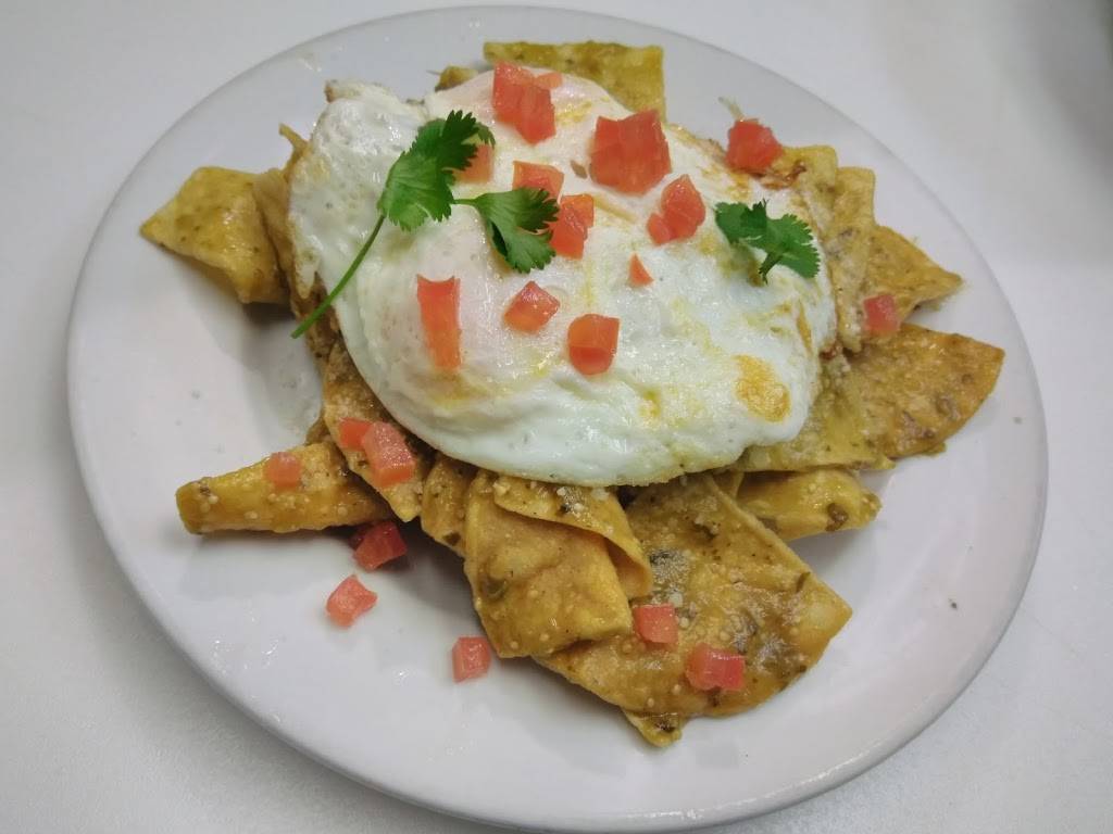 Harvest Moon Kitchen & Marketplace | restaurant | 12454 W Magnolia Blvd, Valley Village, CA 91607, USA | 8184873923 OR +1 818-487-3923