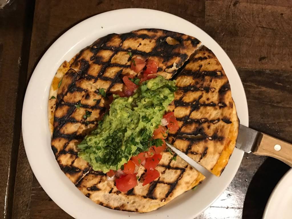 Modern Love | restaurant | 3157 Farnam St Suite 7113, Omaha, NE 68131, USA | 4026146481 OR +1 402-614-6481