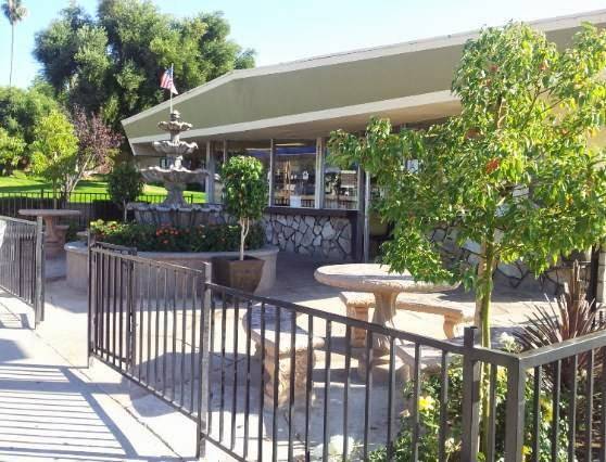 Glaze Cafe | cafe | 34657 Yucaipa Blvd, Yucaipa, CA 92399, USA | 9097977362 OR +1 909-797-7362