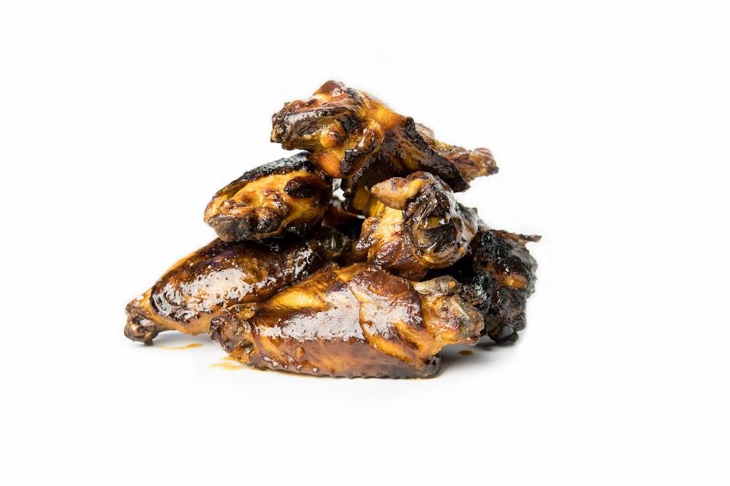 Montis Smokehouse BBQ | restaurant | 6320 E Charleston Blvd, Las Vegas, NV 89142, USA | 7027624698 OR +1 702-762-4698