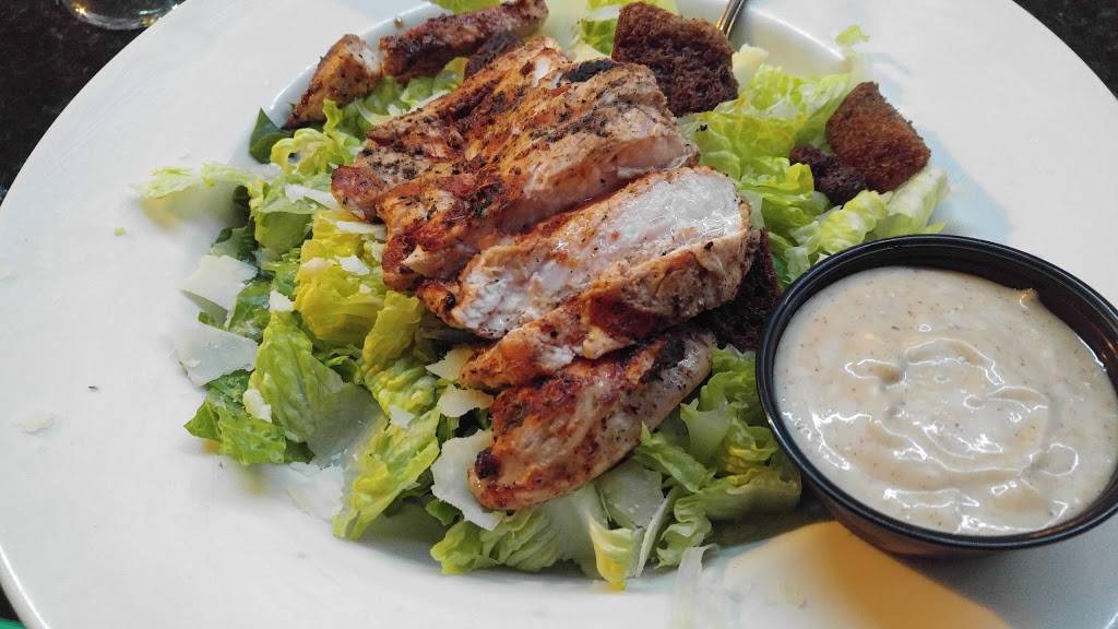 Eastside Bistro | restaurant | 12001 Avalon Lake Dr, Orlando, FL 32828, USA | 4073810096 OR +1 407-381-0096