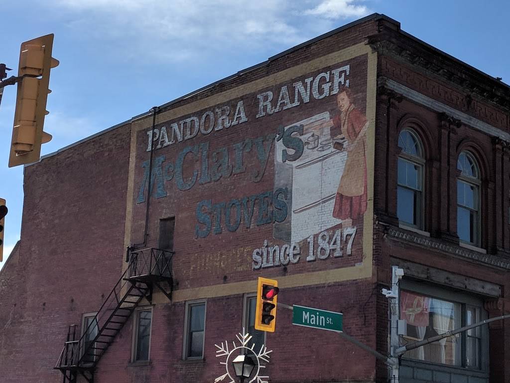 Mr.Sub | restaurant | 69 Main St, Cambridge, ON N1R 1V6, Canada | 5196220430 OR +1 519-622-0430