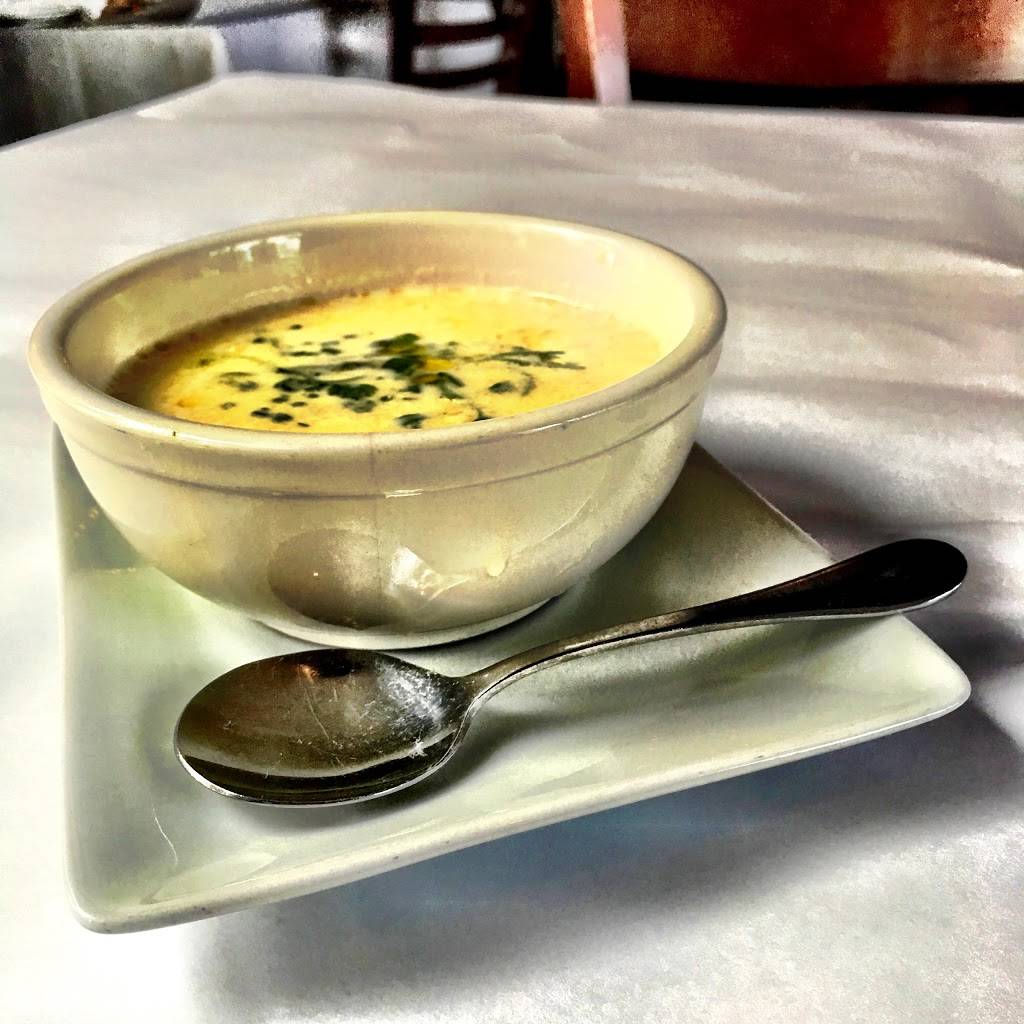 Prime Pizza Milton | meal delivery | 88 Wharf St, Milton, MA 02186, USA | 8575984826 OR +1 857-598-4826