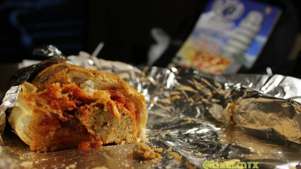 Riuniti Pizzeria & Restaurant | restaurant | 835 Roosevelt Ave Suite 9, Carteret, NJ 07008, USA | 7329692442 OR +1 732-969-2442