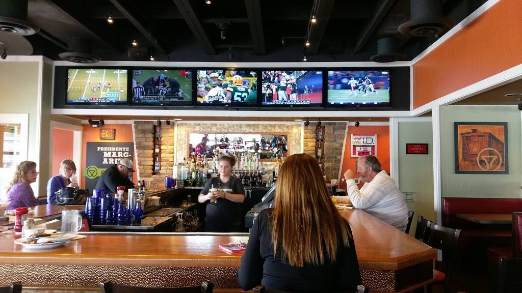 Chilis Grill & Bar | meal takeaway | 11555 Dallas Pkwy, Frisco, TX 75034, USA | 9727129922 OR +1 972-712-9922