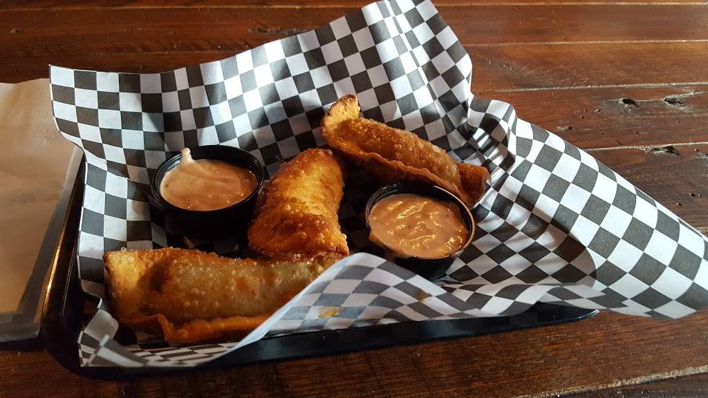 Moor Pat | restaurant | 78 E Spring St, Williamsville, NY 14221, USA | 7168109957 OR +1 716-810-9957