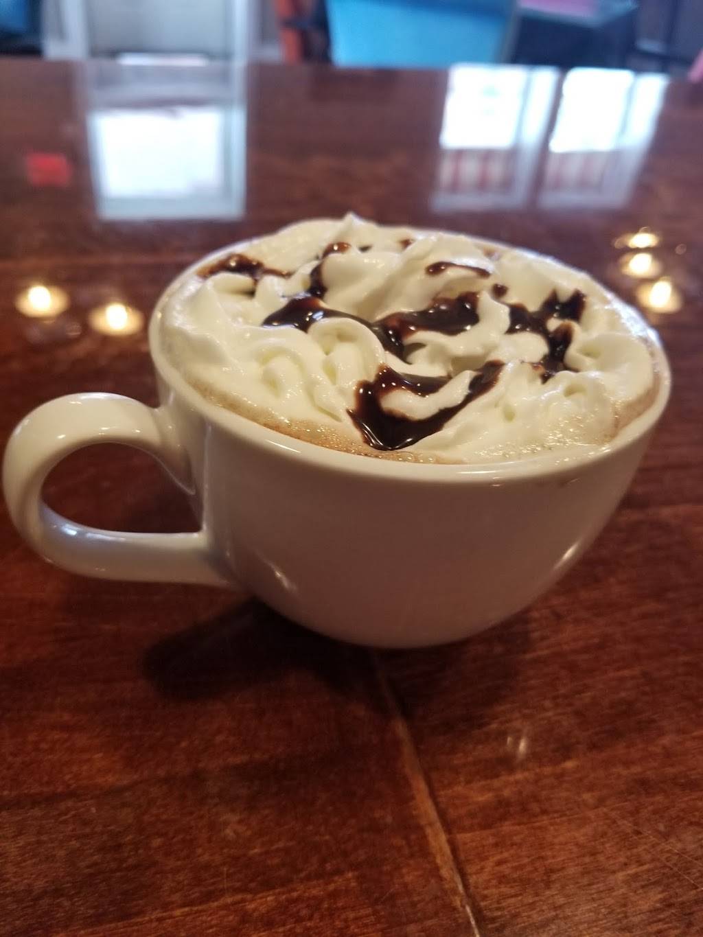 Red Brick Cafe | restaurant | 8952 1st St, Baroda, MI 49101, USA | 2693267061 OR +1 269-326-7061