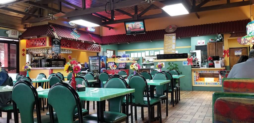 Tink-A-Tako (Babcock Rd) | restaurant | 5895 Babcock Rd, San Antonio, TX 78240, USA | 2105618815 OR +1 210-561-8815