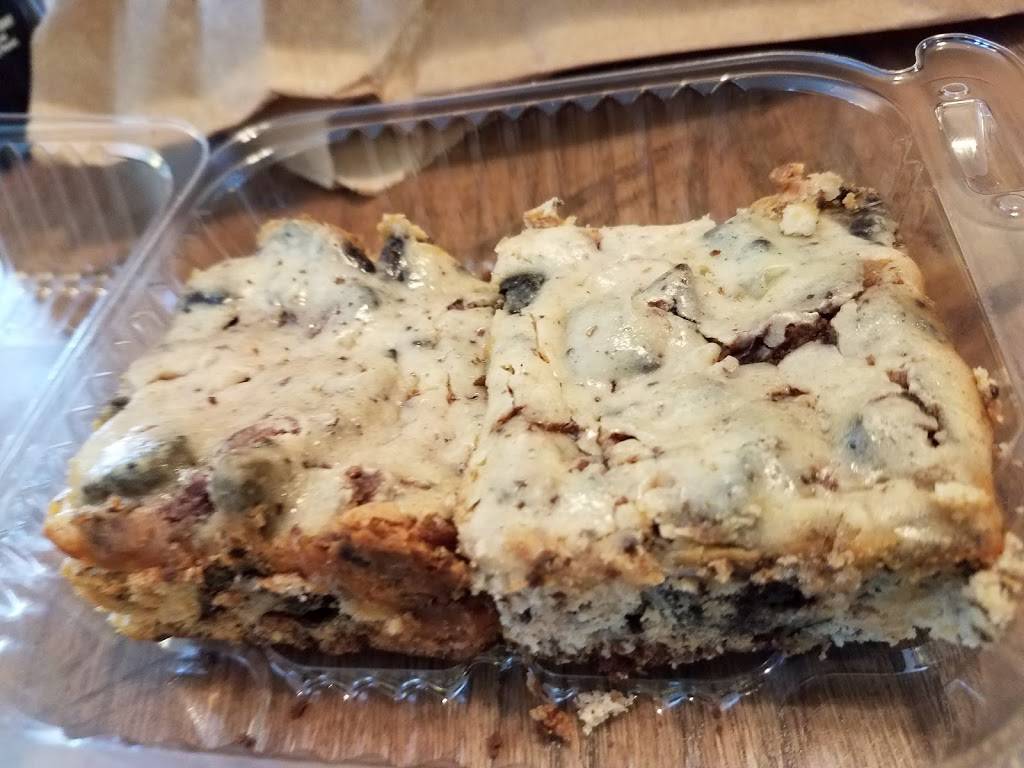 Sweets & Eats Home of Karamels | restaurant | 163 Folsom St NW, Warren, OH 44483, USA | 3304695781 OR +1 330-469-5781