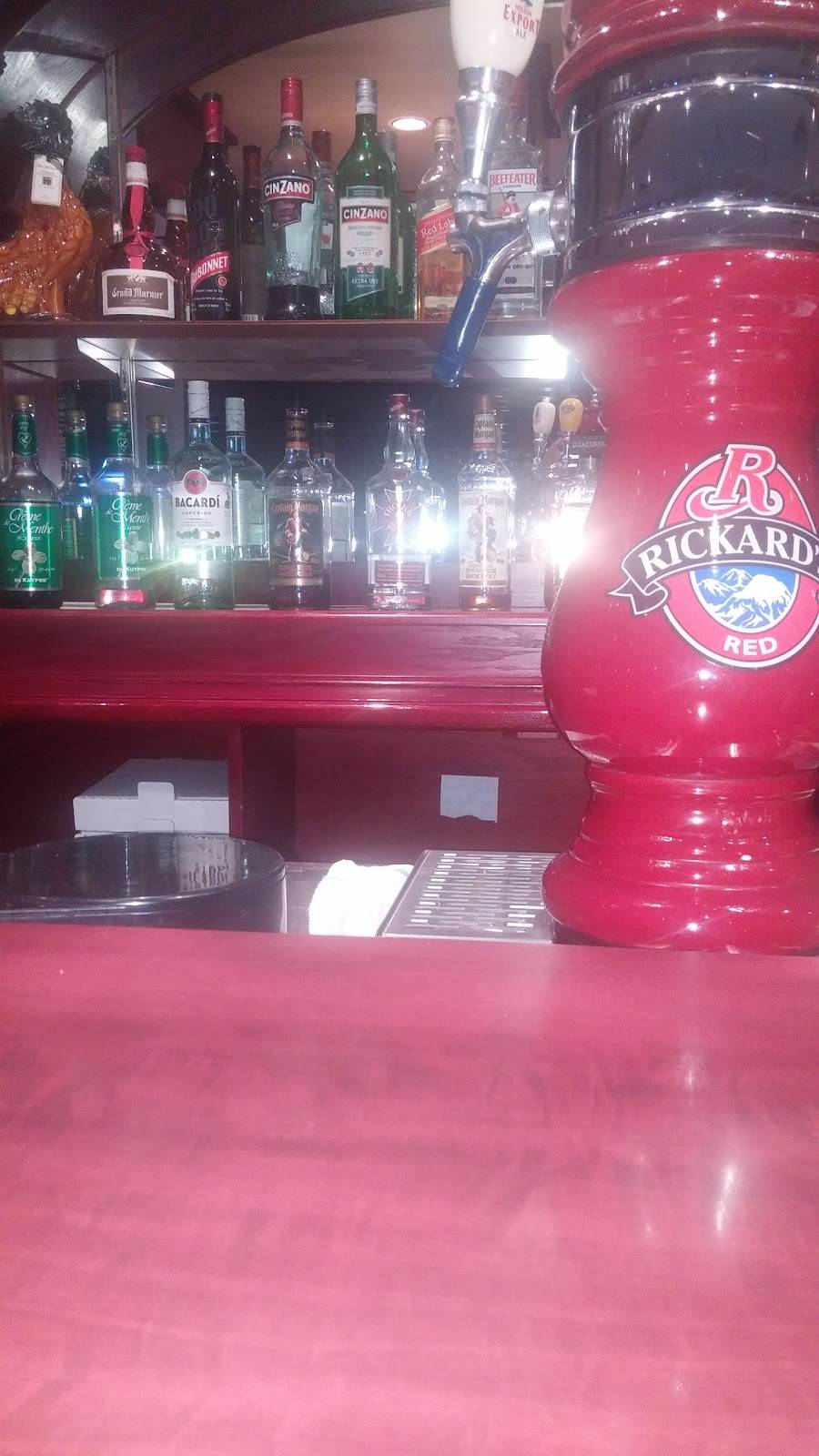 Antonio Pizzeria Restaurant | restaurant | 169 Rue Salaberry O, Salaberry-de-Valleyfield, QC J6T 2H8, Canada | 4503737103 OR +1 450-373-7103