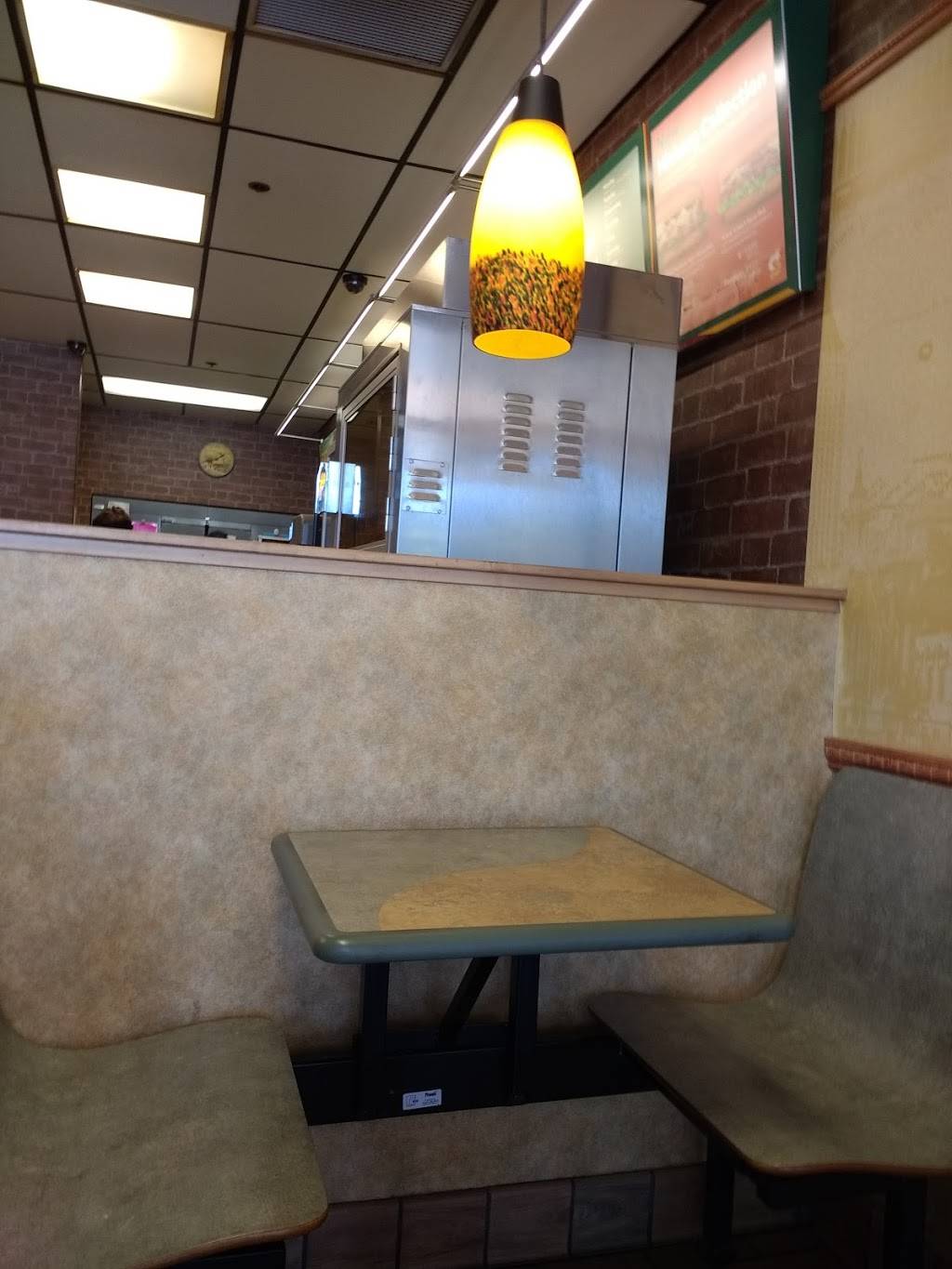 Subway | meal takeaway | 19150 NE Woodinville Duvall Rd, Woodinville, WA 98072, USA | 4257888400 OR +1 425-788-8400