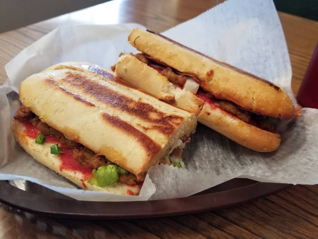 Pizza Shack | restaurant | 527 W Main St, Butler, IN 46721, USA | 2608680018 OR +1 260-868-0018