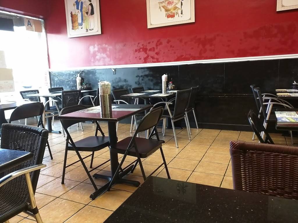 Greedy Cat Taste | restaurant | 18438 Colima Rd, Rowland Heights, CA 91748, USA | 6268886318 OR +1 626-888-6318