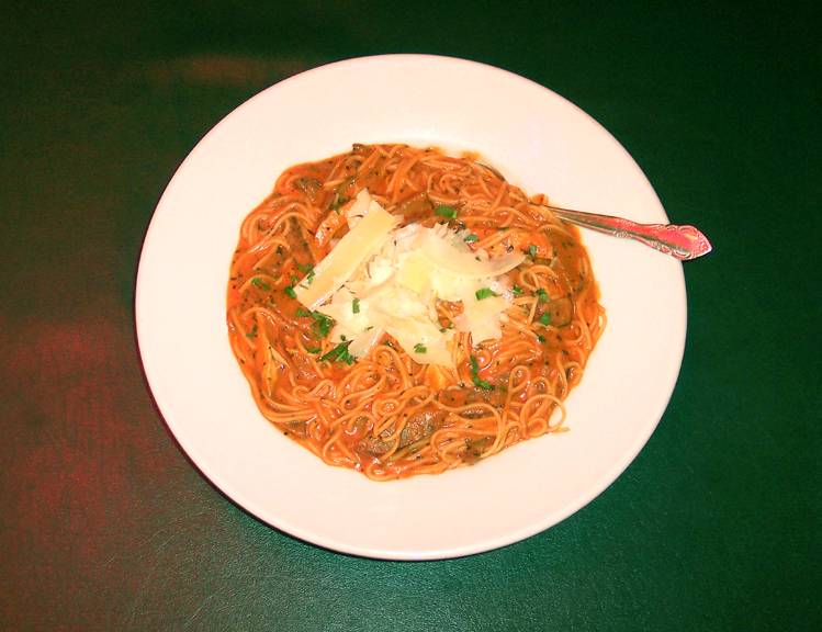 Giuseppes Italian Ristorante | restaurant | 15090 Chippendale Ave W, Rosemount, MN 55068, USA | 6514234455 OR +1 651-423-4455