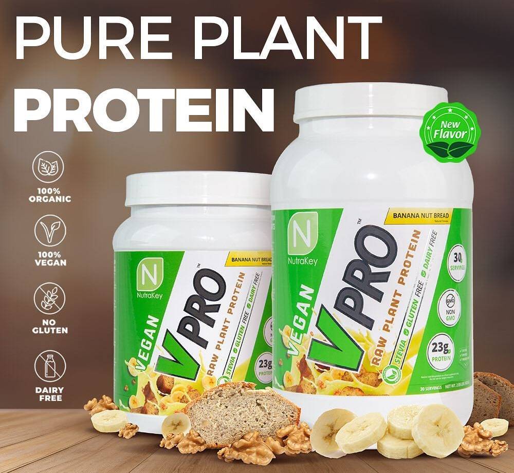 Retro Blends | restaurant | 675 E Foothill Blvd, Pomona, CA 91768, USA | 9096257240 OR +1 909-625-7240