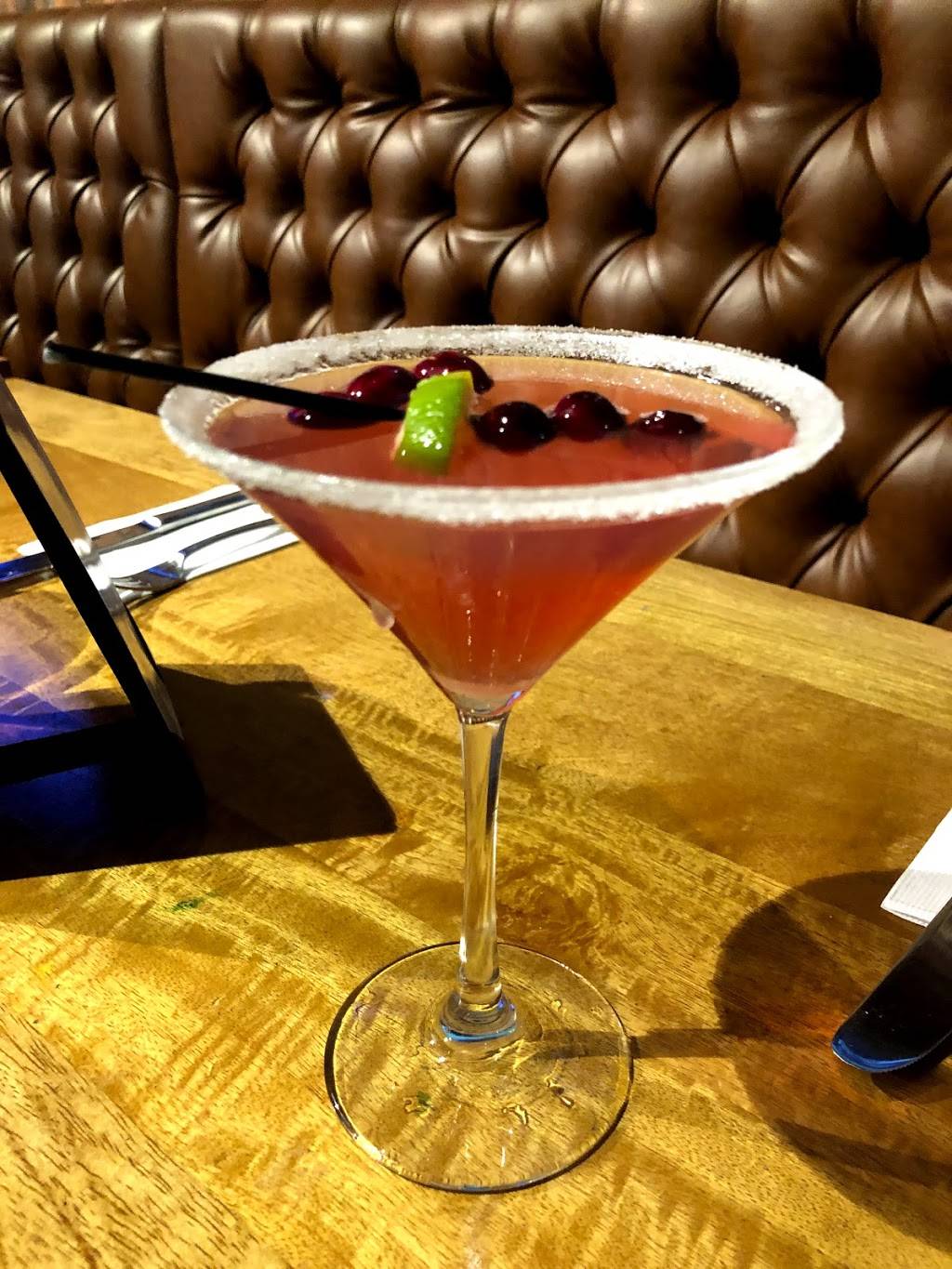 The Iron Oven | restaurant | 1134 Street Rd, Southampton, PA 18966, USA | 2153221907 OR +1 215-322-1907