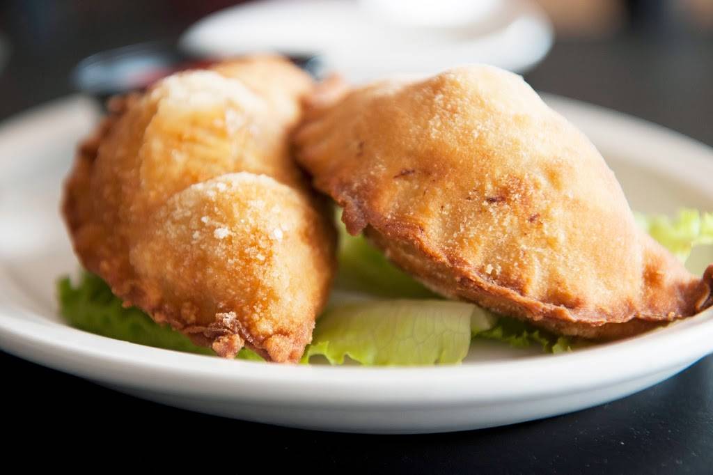 Ashburner Inn | meal takeaway | 8400 Torresdale Ave, Philadelphia, PA 19136, USA | 2673437788 OR +1 267-343-7788