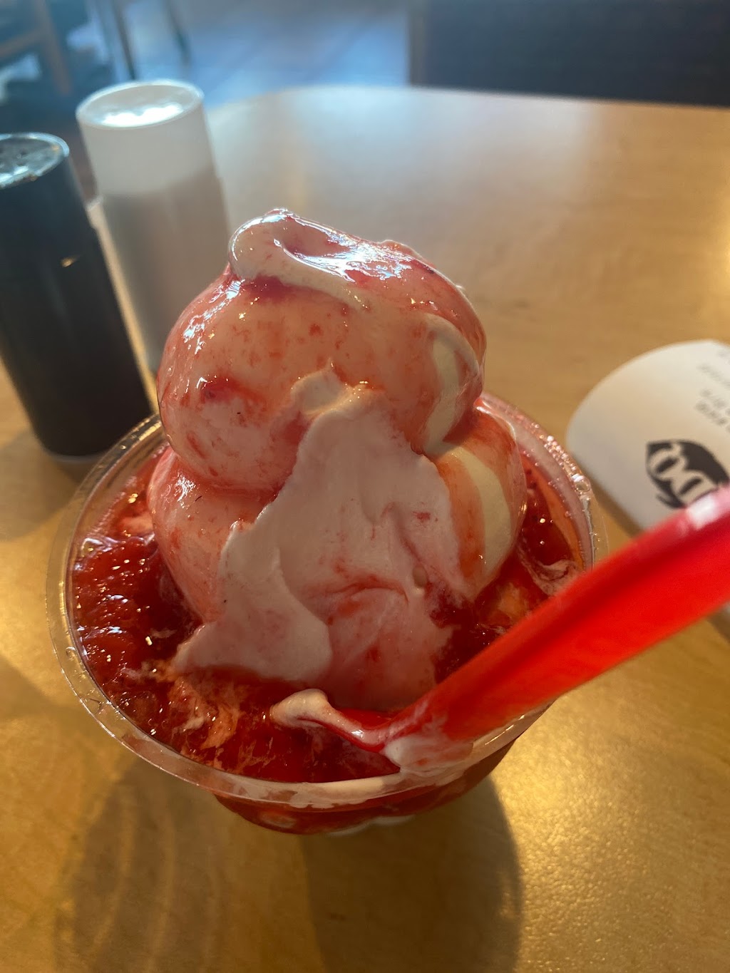 Dairy Queen | restaurant | 1613 N 77 Sunshine Strip, Harlingen, TX 78550, USA | 9564254494 OR +1 956-425-4494