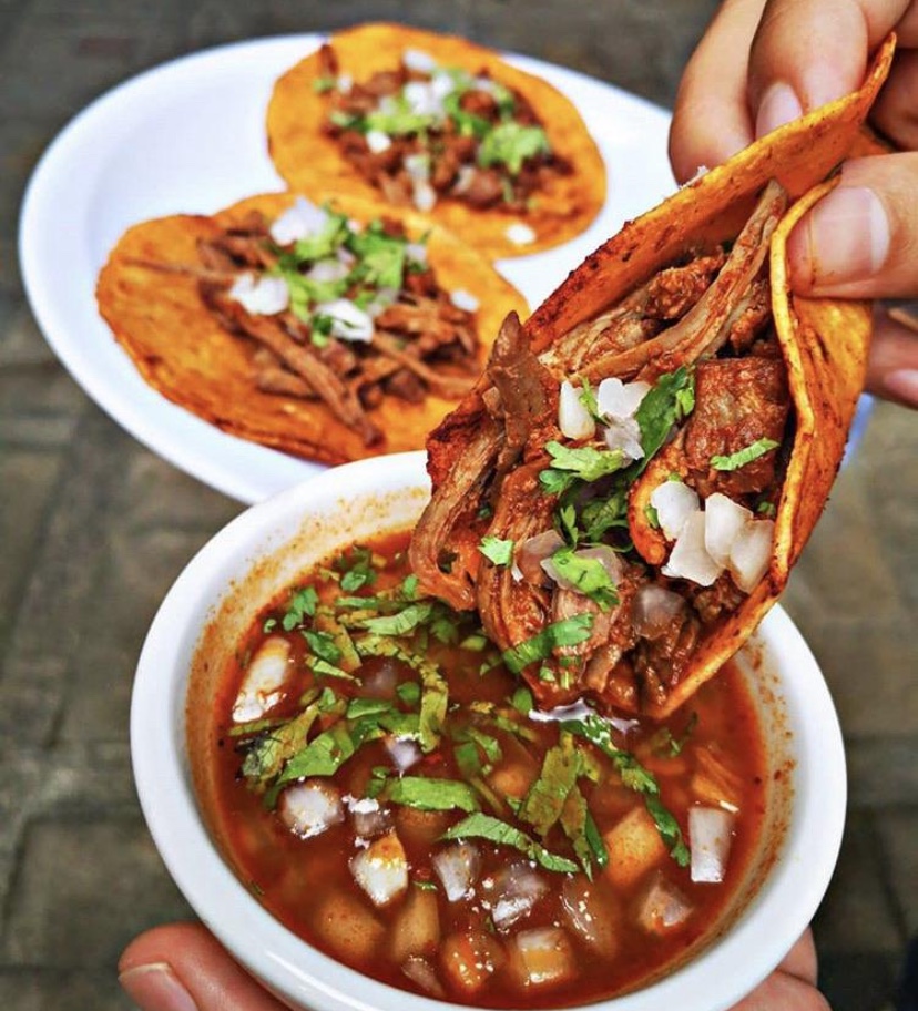 El gallo mexican deli | restaurant | 26 Selden St, Woodbridge, CT 06525, USA | 2032980682 OR +1 203-298-0682