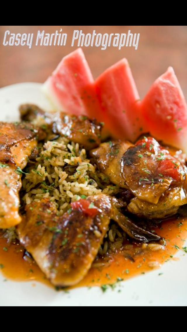 The Mill- Scozzaros Restaurant & Pub | restaurant | 4797 York Rd, New Oxford, PA 17350, USA | 7176248987 OR +1 717-624-8987