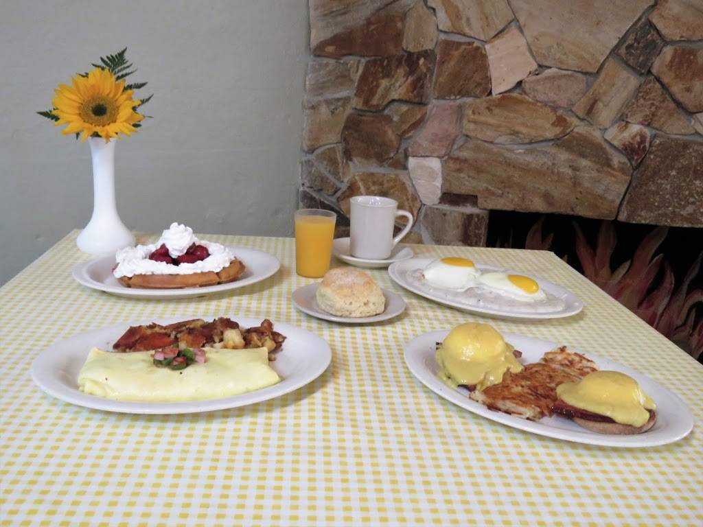 Kountry Kitchen With Love | restaurant | 1749 Old Dixie Hwy, Vero Beach, FL 32960, USA | 7725676733 OR +1 772-567-6733