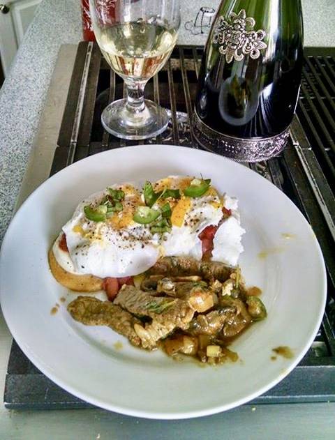 Marias Kitchen at the Drop-In Store | restaurant | 709 N Main St, Greenville, SC 29609, USA | 8642420111 OR +1 864-242-0111