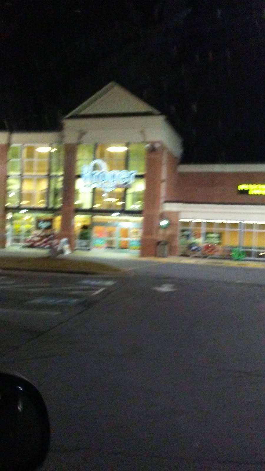 Panda Cafe | restaurant | 580 E Crossville Rd #350, Roswell, GA 30075, USA | 6787950438 OR +1 678-795-0438