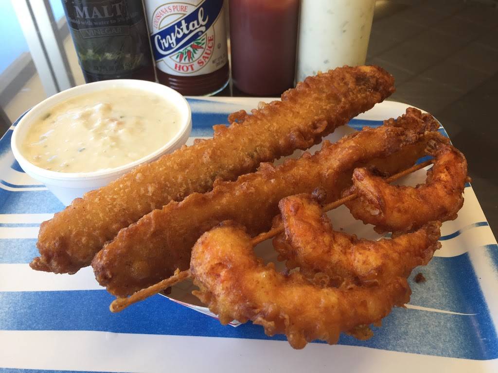 Harbor Fish & Chips | restaurant | 1348, 2632 Union Ave, San Jose, CA 95124, USA | 4085594499 OR +1 408-559-4499