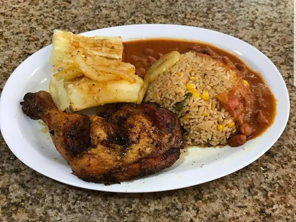 Casa Del Sabor Restaurant | restaurant | 4408 3rd Ave, Brooklyn, NY 11220, USA | 7185670500 OR +1 718-567-0500