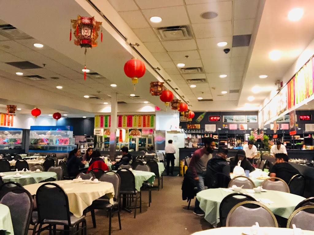 The Royal Chinese Restaurant | restaurant | 3587 Sheppard Ave E, Scarborough, ON M1T 3K8, Canada | 4162987897 OR +1 416-298-7897