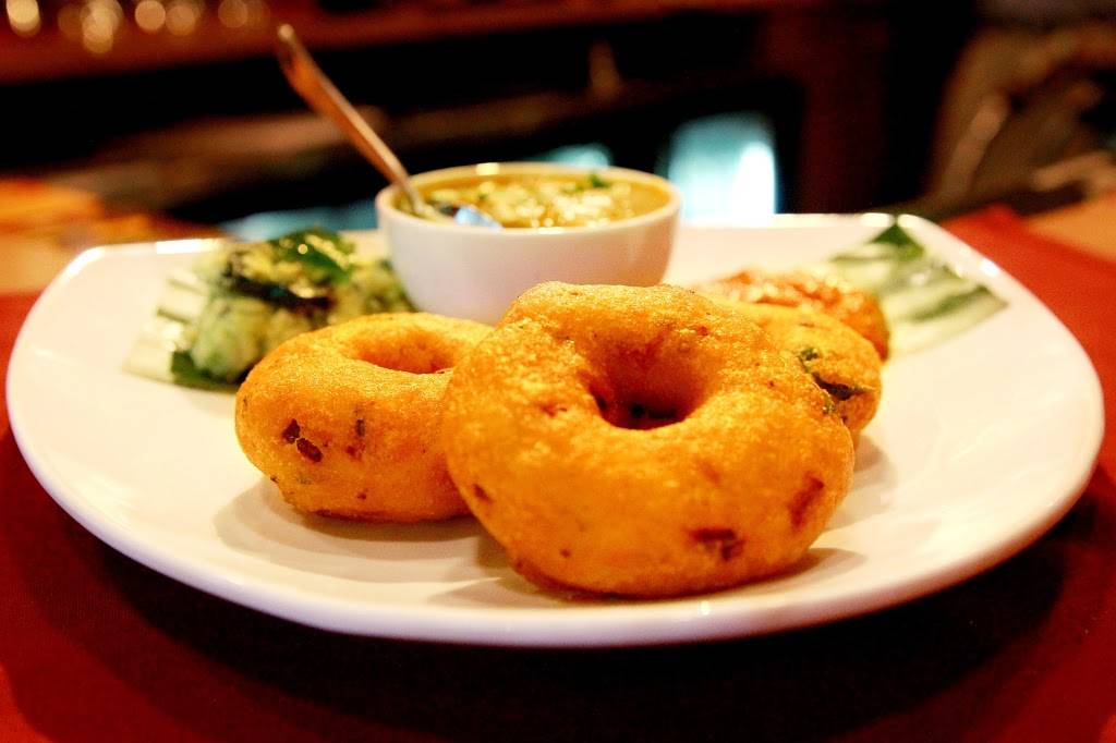 Taj Indian Cuisine | restaurant | 1879 Black Rock Turnpike, Fairfield, CT 06825, USA | 2036901387 OR +1 203-690-1387