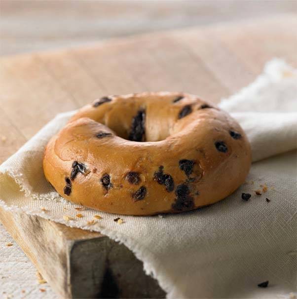 Panera Bread | cafe | 301 King St, San Francisco, CA 94158, USA | 4157772080 OR +1 415-777-2080